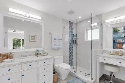 344 E Seaview Drive, Duck Key, FL 33050 - Photo 17
