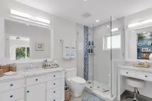 344 E Seaview Dr, Duck Key, FL 33050 - Photo 17