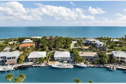 344 E Seaview Drive, Duck Key, FL 33050 - Photo 41