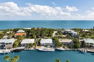 344 E Seaview Dr, Duck Key, FL 33050 - Photo 41