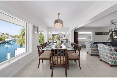 344 E Seaview Drive, Duck Key, FL 33050 - Photo 5