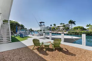 344 E Seaview Dr, Duck Key, FL 33050 - Photo 33