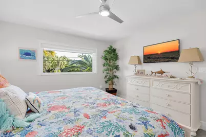344 E Seaview Drive, Duck Key, FL 33050 - Photo 19