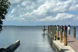 15 Lake View Dr, Key Largo, FL 33037 - Photo 51