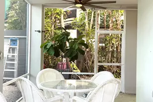 15 Lake View Dr, Key Largo, FL 33037 - Photo 9