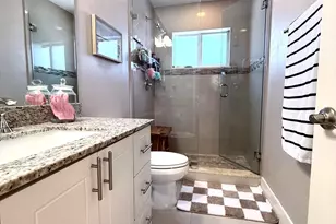 15 Lake View Dr, Key Largo, FL 33037 - Photo 33