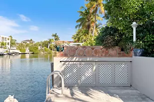 113 Villa Bella Dr, Plantation Key, FL 33036 - Photo 21