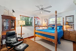 113 Villa Bella Dr, Plantation Key, FL 33036 - Photo 27