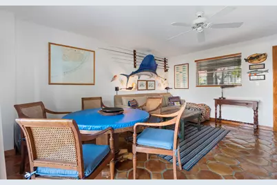 113 Villa Bella Drive, Plantation Key, FL 33036 - Photo 25