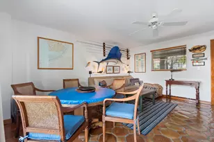113 Villa Bella Dr, Plantation Key, FL 33036 - Photo 25