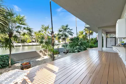 113 Villa Bella Drive, Plantation Key, FL 33036 - Photo 23