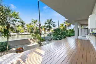 113 Villa Bella Dr, Plantation Key, FL 33036 - Photo 23