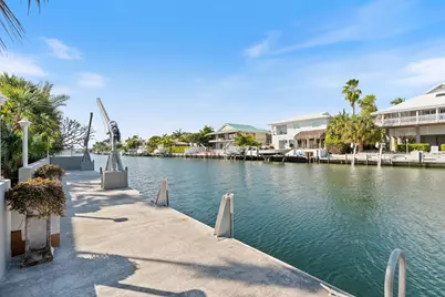 113 Villa Bella Drive, Plantation Key, FL 33036 - Photo 17