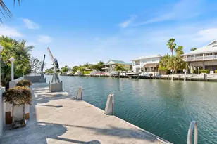 113 Villa Bella Dr, Plantation Key, FL 33036 - Photo 17