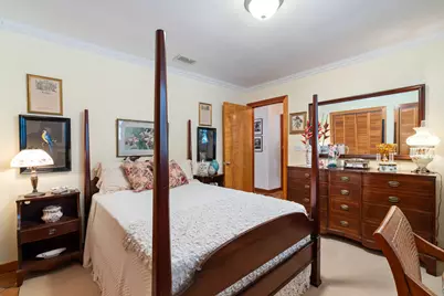 113 Villa Bella Drive, Plantation Key, FL 33036 - Photo 53