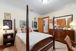 113 Villa Bella Dr, Plantation Key, FL 33036 - Photo 53