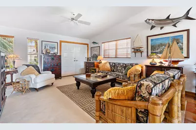 113 Villa Bella Drive, Plantation Key, FL 33036 - Photo 33