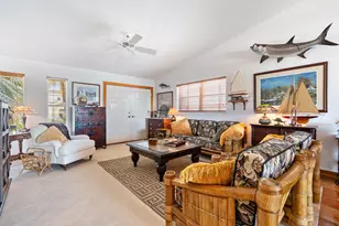 113 Villa Bella Dr, Plantation Key, FL 33036 - Photo 33