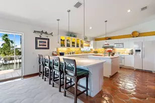 113 Villa Bella Dr, Plantation Key, FL 33036 - Photo 39