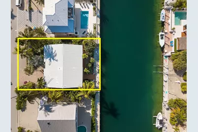 113 Villa Bella Drive, Plantation Key, FL 33036 - Photo 7