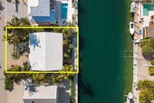 113 Villa Bella Dr, Plantation Key, FL 33036 - Photo 7