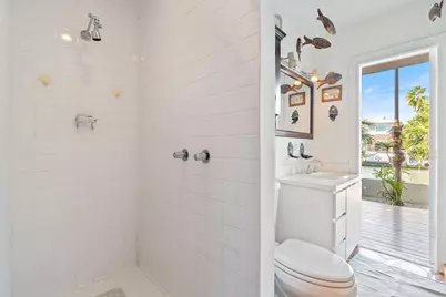 113 Villa Bella Drive, Plantation Key, FL 33036 - Photo 31