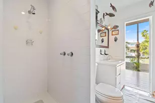 113 Villa Bella Dr, Plantation Key, FL 33036 - Photo 31