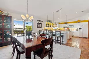 113 Villa Bella Dr, Plantation Key, FL 33036 - Photo 37