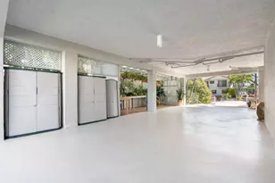 113 Villa Bella Dr, Plantation Key, FL 33036 - Photo 13