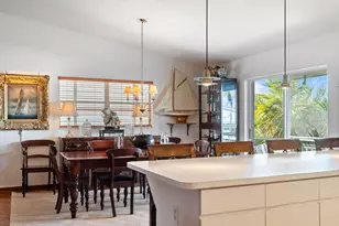 113 Villa Bella Dr, Plantation Key, FL 33036 - Photo 43