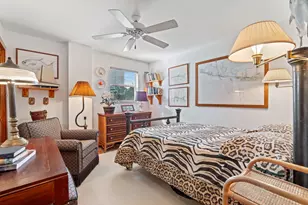 113 Villa Bella Dr, Plantation Key, FL 33036 - Photo 29