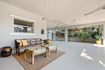 113 Villa Bella Drive, Plantation Key, FL 33036 - Photo 11