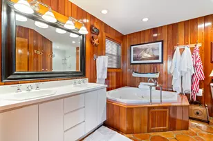 113 Villa Bella Dr, Plantation Key, FL 33036 - Photo 47