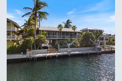 113 Villa Bella Drive, Plantation Key, FL 33036 - Photo 5
