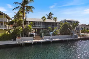 113 Villa Bella Dr, Plantation Key, FL 33036 - Photo 5