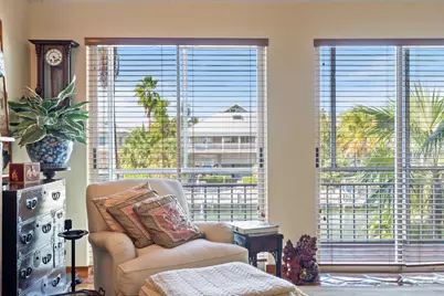 113 Villa Bella Drive, Plantation Key, FL 33036 - Photo 45