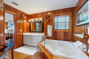 113 Villa Bella Dr, Plantation Key, FL 33036 - Photo 49