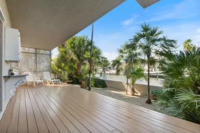 113 Villa Bella Drive, Plantation Key, FL 33036 - Photo 15