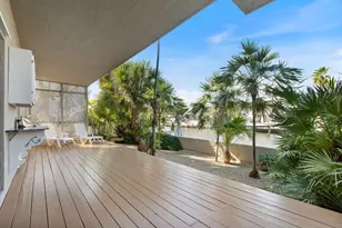 113 Villa Bella Dr, Plantation Key, FL 33036 - Photo 15