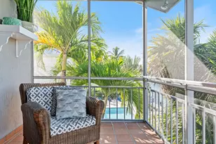113 Villa Bella Dr, Plantation Key, FL 33036 - Photo 57