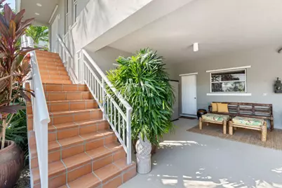 113 Villa Bella Drive, Plantation Key, FL 33036 - Photo 9