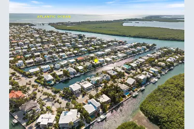 113 Villa Bella Drive, Plantation Key, FL 33036 - Photo 3