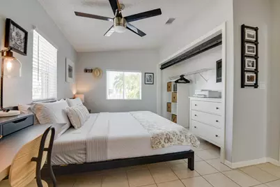 701 Spanish Main Drive #437, Cudjoe Key, FL 33042 - Photo 13