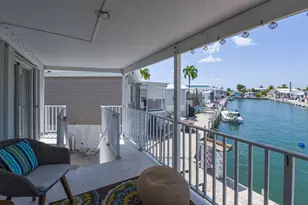 701 Spanish Main Dr, Cudjoe Key, FL 33042 - Photo 17