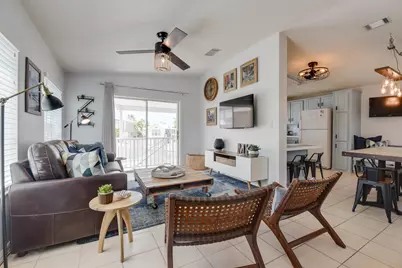 701 Spanish Main Drive #437, Cudjoe Key, FL 33042 - Photo 3