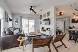 701 Spanish Main Dr, Cudjoe Key, FL 33042 - Photo 3