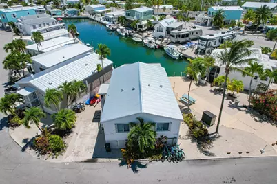 701 Spanish Main Drive #437, Cudjoe Key, FL 33042 - Photo 1
