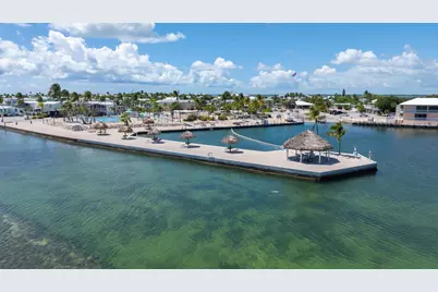 701 Spanish Main Drive #437, Cudjoe Key, FL 33042 - Photo 39
