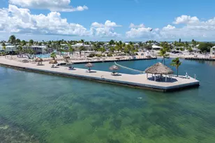701 Spanish Main Dr, Cudjoe Key, FL 33042 - Photo 39