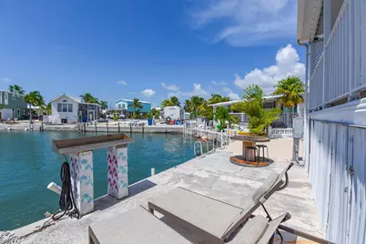 701 Spanish Main Drive #437, Cudjoe Key, FL 33042 - Photo 19